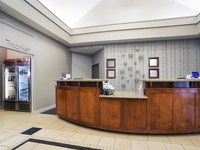 Residence Inn Paducah