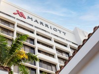 Palm Beach Gardens Marriott