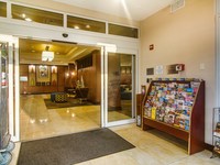 Fairfield Inn & Suites Palm Coast I-95