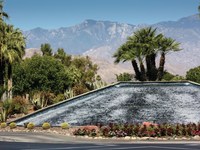 Marriott's Desert Springs Villas II