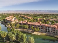 Marriott's Shadow Ridge II- The Enclaves
