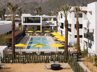 Drift Palm Springs, a Member of Design Hotels™