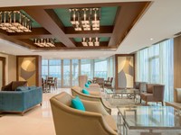 Four Points by Sheraton Ikot Ekpene