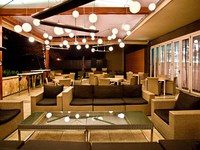 Protea Hotel Fire & Ice! Johannesburg Melrose Arch