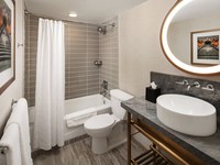Hotel Dena, Pasadena Los Angeles, a Tribute Portfolio Hotel