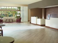 Atlanta Marriott Peachtree Corners