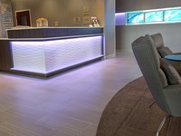 SpringHill Suites Houston Pearland