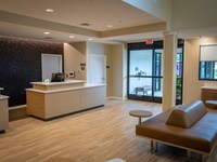 Residence Inn Pensacola Airport/Medical Center