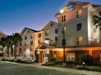 TownePlace Suites Pensacola