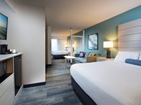 SpringHill Suites Pensacola Beach