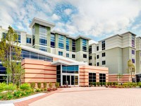 Residence Inn Philadelphia Airport