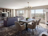 Marriott Phoenix Airport