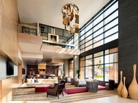 Residence Inn Phoenix Downtown