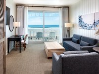 Vespera Resort on Pismo Beach, Autograph Collection