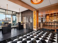 The Oaklander Hotel, Autograph Collection