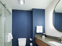 Fairfield Inn & Suites Pittsburgh Downtown