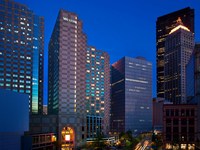 The Westin Pittsburgh