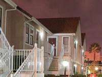 Residence Inn Anaheim Placentia/Fullerton
