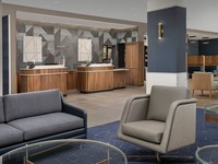 Courtyard Indianapolis Plainfield