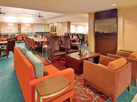 Residence Inn Fort Lauderdale  City of Plantation