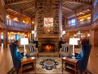 Grand Hotel Golf Resort & Spa, Autograph Collection