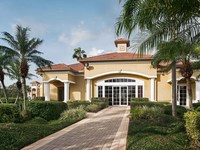 Sheraton PGA Vacation Resort, Port St. Lucie