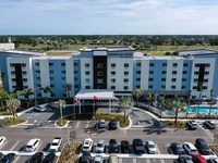 TownePlace Suites Port St. Lucie I-95