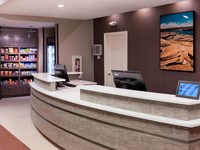 Residence Inn Provo North