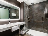 AC Hotel Raleigh Downtown