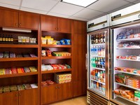 Fairfield Inn & Suites Rancho Cordova