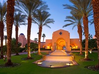 The Westin Rancho Mirage Golf Resort & Spa