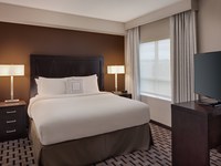 Residence Inn Seattle South/Renton