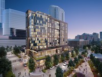 AC Hotel Reston