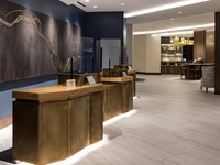 Richmond Marriott