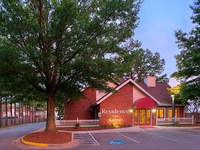 Residence Inn Richmond West End