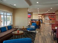 TownePlace Suites Richmond