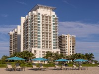 Marriott's Oceana Palms