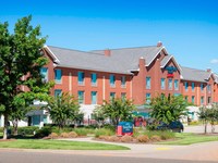 TownePlace Suites Rock Hill