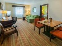 Courtyard San Jose Airport Alajuela