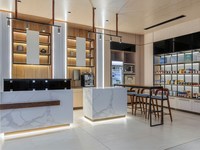 AC Hotel San Jose Airport Belen