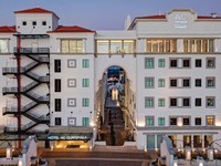 AC Hotel Guatemala City