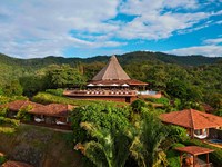 Punta Islita, Autograph Collection
