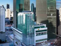 Residence Inn Panama City