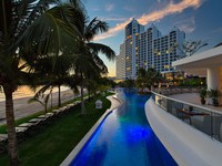 The Westin Playa Bonita Panama