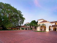The Buenaventura Golf & Beach Resort Panama, Autograph Collection