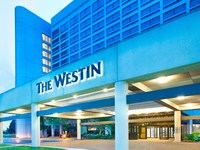 The Westin O'Hare