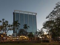 Delta Hotels by Marriott San Jose Aurola