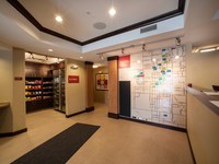 TownePlace Suites Roswell