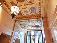 The Citizen Hotel, Autograph Collection