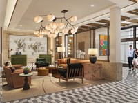 Sol Cypress, San Antonio, A Tribute Portfolio Hotel